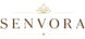 SENVORA – Inicio