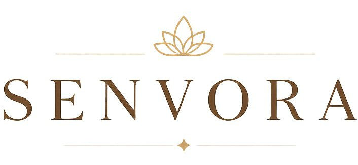 SENVORA